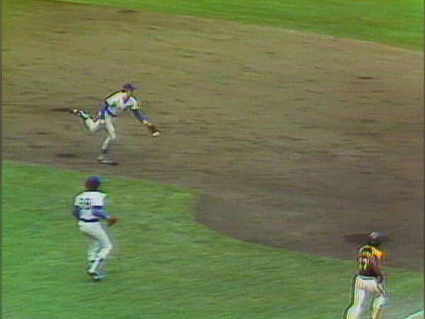 This Week in Baseball - This Week in Baseball: 8/21/1979