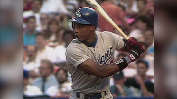This Week in Baseball - This Week in Baseball: 7/18/91