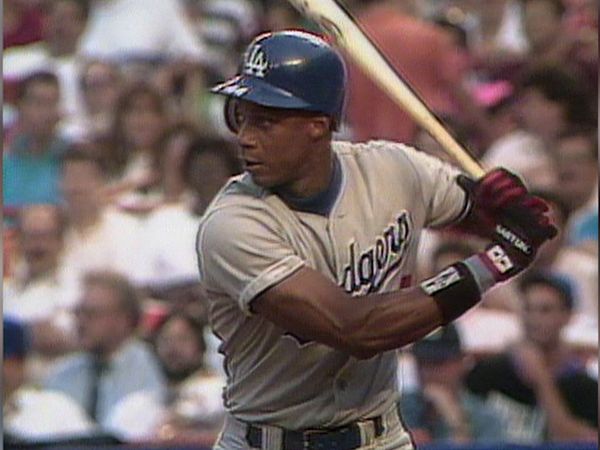 This Week in Baseball - This Week in Baseball: 7/18/91