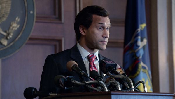 Key & Peele - Killer Concept Album