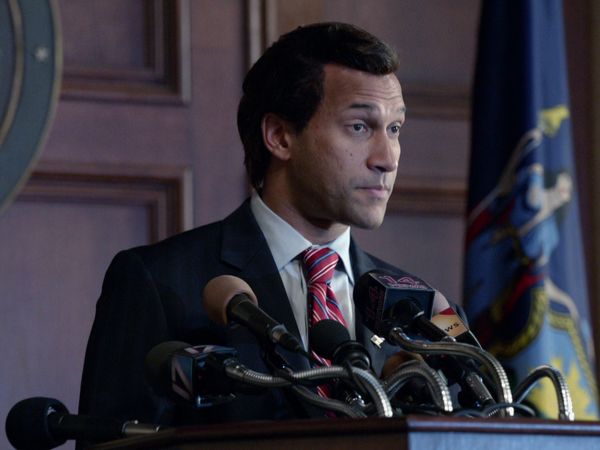 Key & Peele - Killer Concept Album