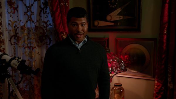 Key & Peele - Special