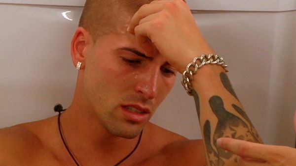 Gandía Shore - Episodio 104