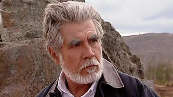 Pasión de gavilanes - Luto inclemente