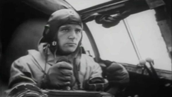 Battlezone WWII: Dunkirk and the Battle for Britain - Pilots Battle of Britain