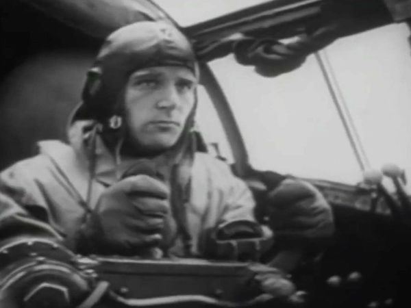 Battlezone WWII: Dunkirk and the Battle for Britain - Pilots Battle of Britain
