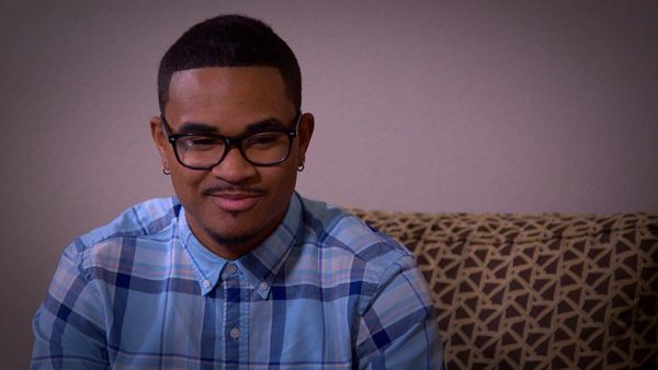 MTV Suspect - Quinton & Jeremy and Roman, Pierce & Sky