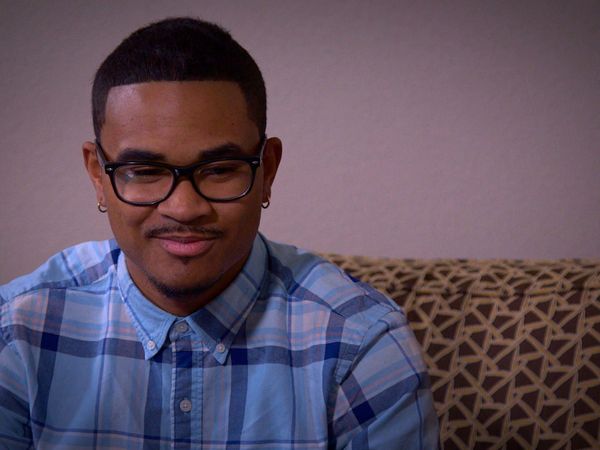 MTV Suspect - Quinton & Jeremy and Roman, Pierce & Sky