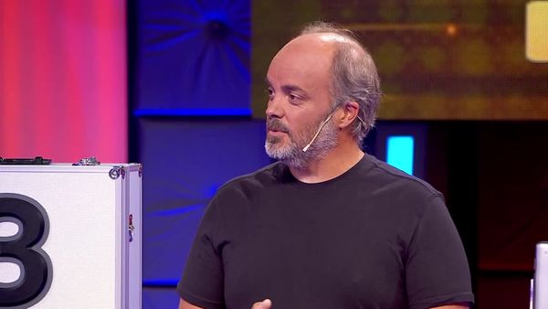 Trato Hecho - Episodio 34