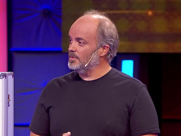 Trato Hecho - Episodio 34