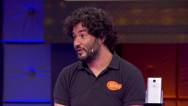 Trato Hecho - Episodio 44