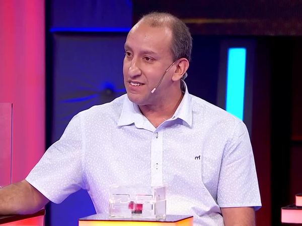 Trato Hecho - Episodio 60