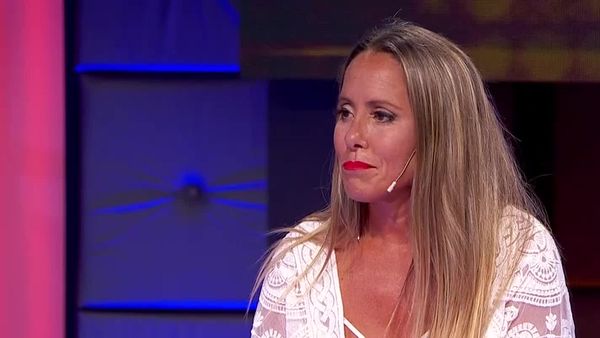 Trato Hecho - Episodio 62