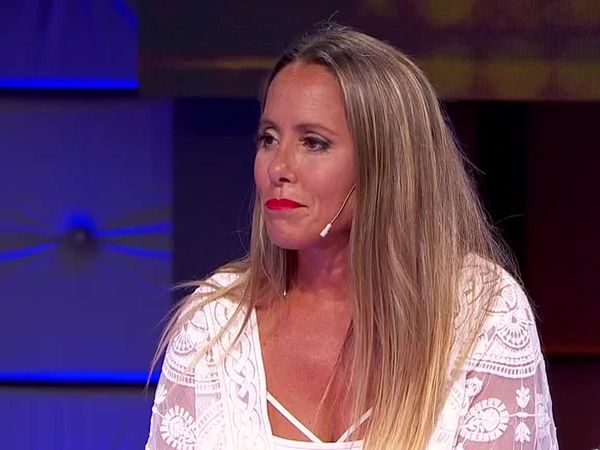 Trato Hecho - Episodio 62