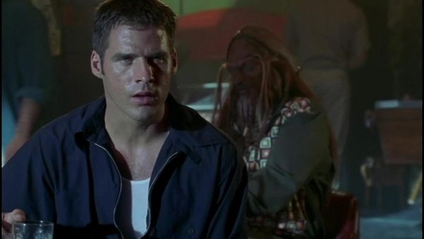 Farscape - Farscape: S2 E15 - Won't Get Fooled Again