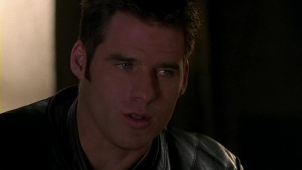Farscape - Farscape: S2 E17 - The Ugly Truth