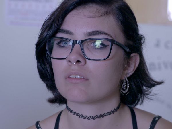 16 and Recovering - Episode 3