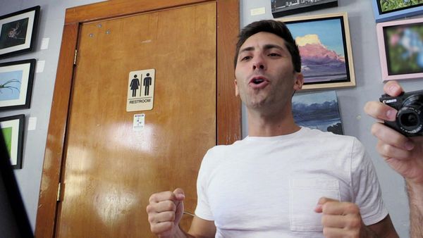 Catfish: The TV Show - Catfish Keeps it 100: Creepy Catfish Countdown