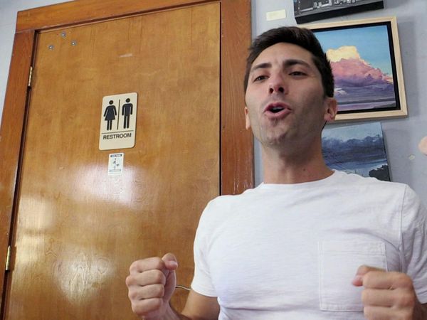 Catfish: The TV Show - Catfish Keeps it 100: Creepy Catfish Countdown
