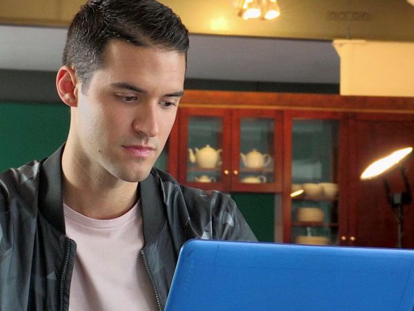 Catfish: The TV Show - Ciera & Eskimo Jay