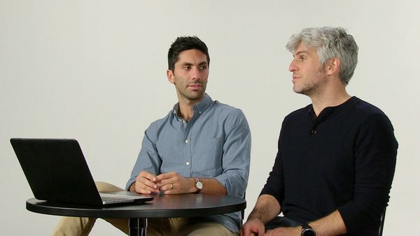 Catfish: The TV Show - Catfish Keeps it 100: The Young and the Catfished