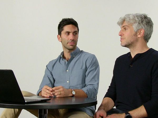 Catfish: The TV Show - Catfish Keeps it 100: The Young and the Catfished