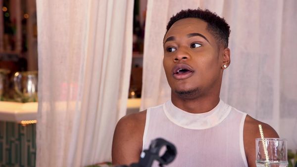 Catfish: The TV Show - Camyonce & Rollin' Ray