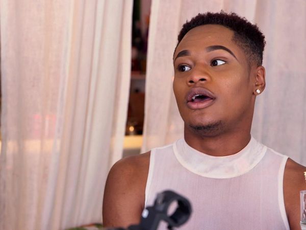 Catfish: The TV Show - Camyonce & Rollin' Ray