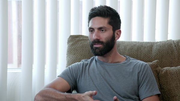 Catfish: The TV Show - Dallas & Safari