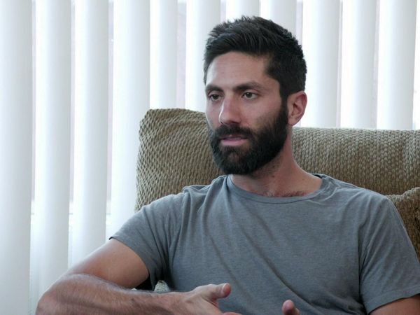 Catfish: The TV Show - Dallas & Safari