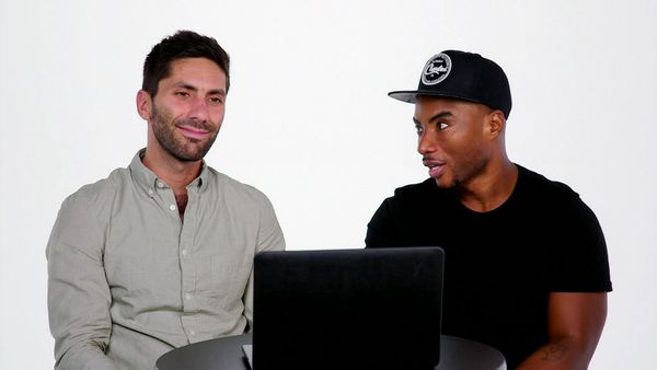 Catfish: The TV Show - To Catch a Catfish