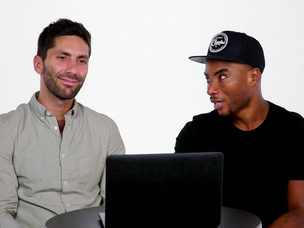 Catfish: The TV Show - To Catch a Catfish
