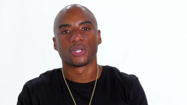 Catfish: The TV Show - Catfish Keeps it 100: Catfish Breaks the Internet Again