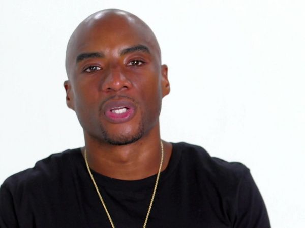 Catfish: The TV Show - Catfish Keeps it 100: Catfish Breaks the Internet Again