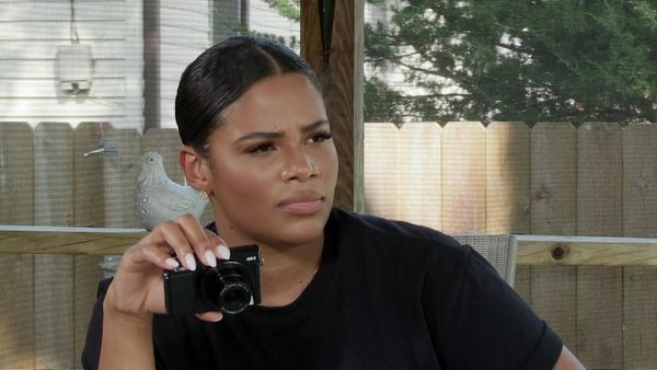 Catfish: The TV Show - Rachael & Vance