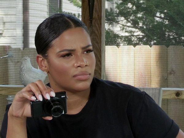 Catfish: The TV Show - Rachael & Vance