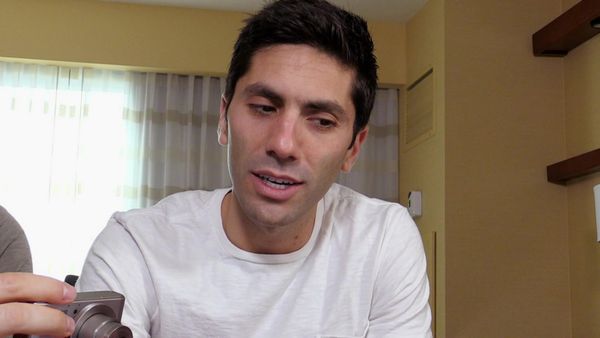 Catfish: The TV Show - Catfish Keeps it 100: Charlamagne's Favorite F'ing Catfish Moments