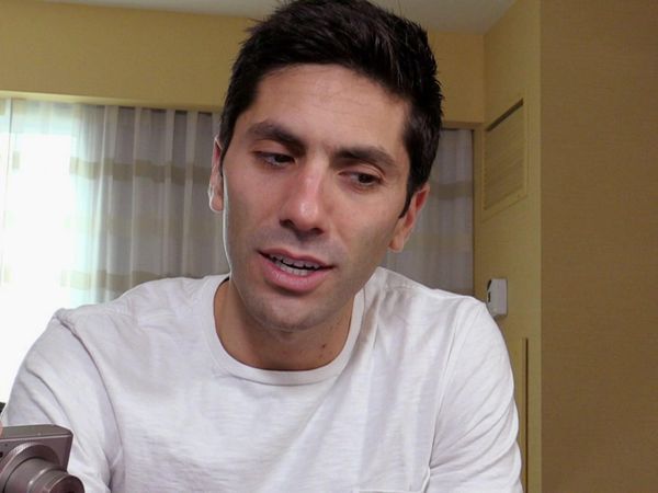 Catfish: The TV Show - Catfish Keeps it 100: Charlamagne's Favorite F'ing Catfish Moments