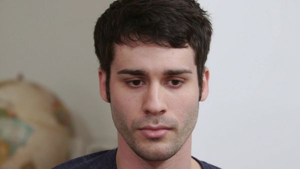 Catfish: The TV Show - Tristyn & Lara