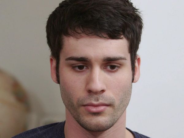 Catfish: The TV Show - Tristyn & Lara
