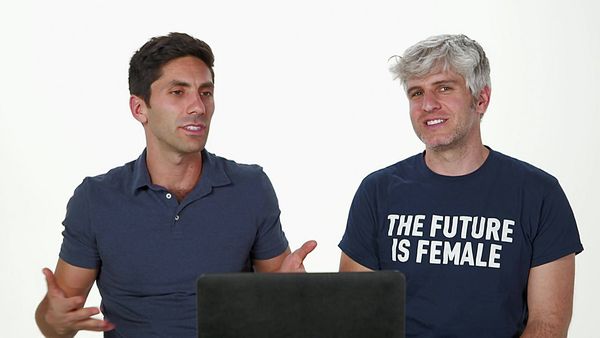 Catfish: The TV Show - Catfish Keeps it 100: Where Are They Now?