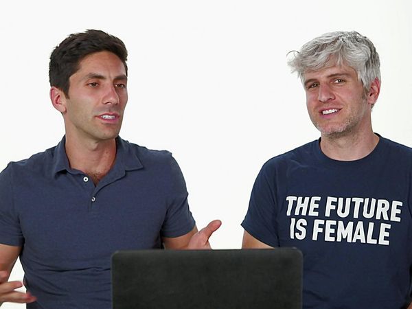 Catfish: The TV Show - Catfish Keeps it 100: Where Are They Now?
