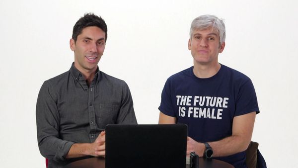 Catfish: The TV Show - Catfish Keeps It 100: The Aftershock
