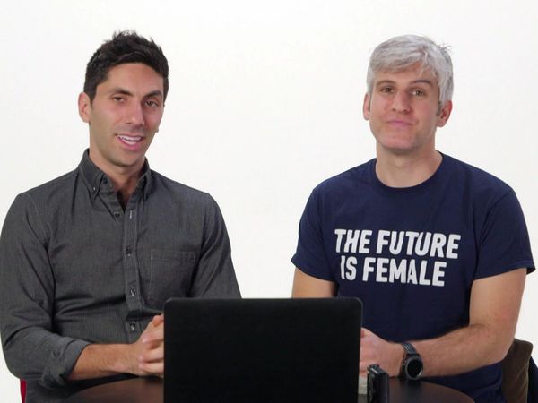 Catfish: The TV Show - Catfish Keeps It 100: The Aftershock