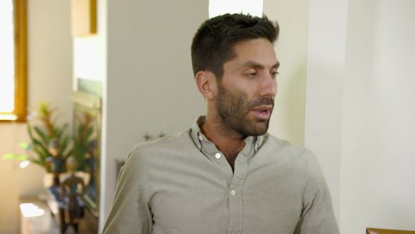 Catfish: The TV Show - Chelsea & Lennie