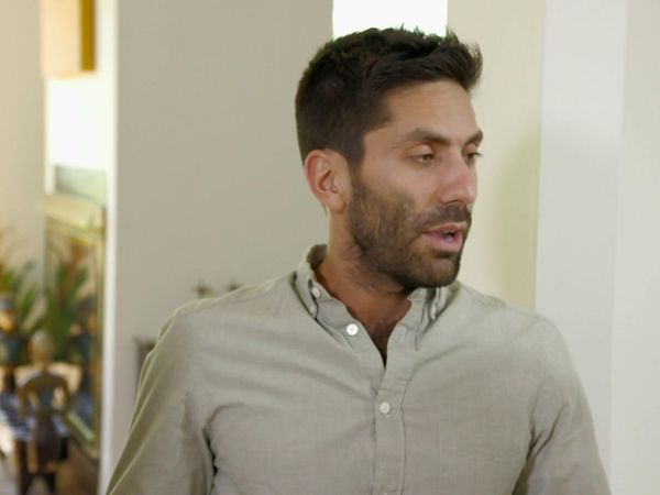 Catfish: The TV Show - Chelsea & Lennie