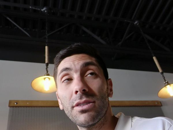 Catfish: The TV Show - Aubri & Brian