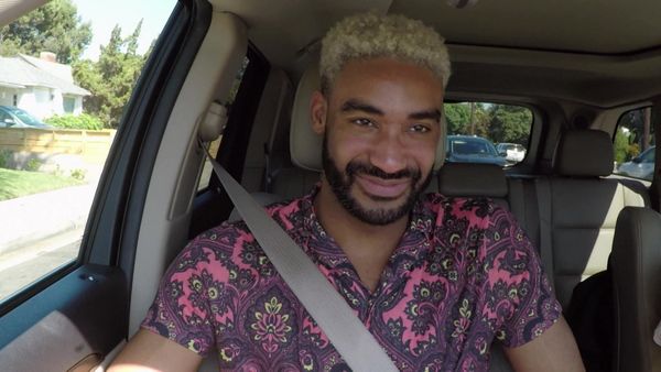 Catfish: The TV Show - Truth & Ray'Quan