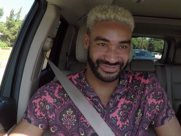 Catfish: The TV Show - Truth & Ray'Quan