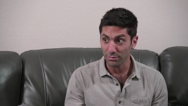Catfish: The TV Show - Nique & Alice
